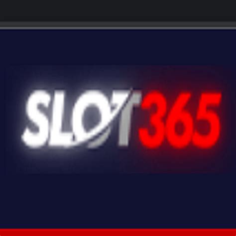 Slot365 .